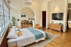 West Coast Gardens (D5), Terrace #479853311